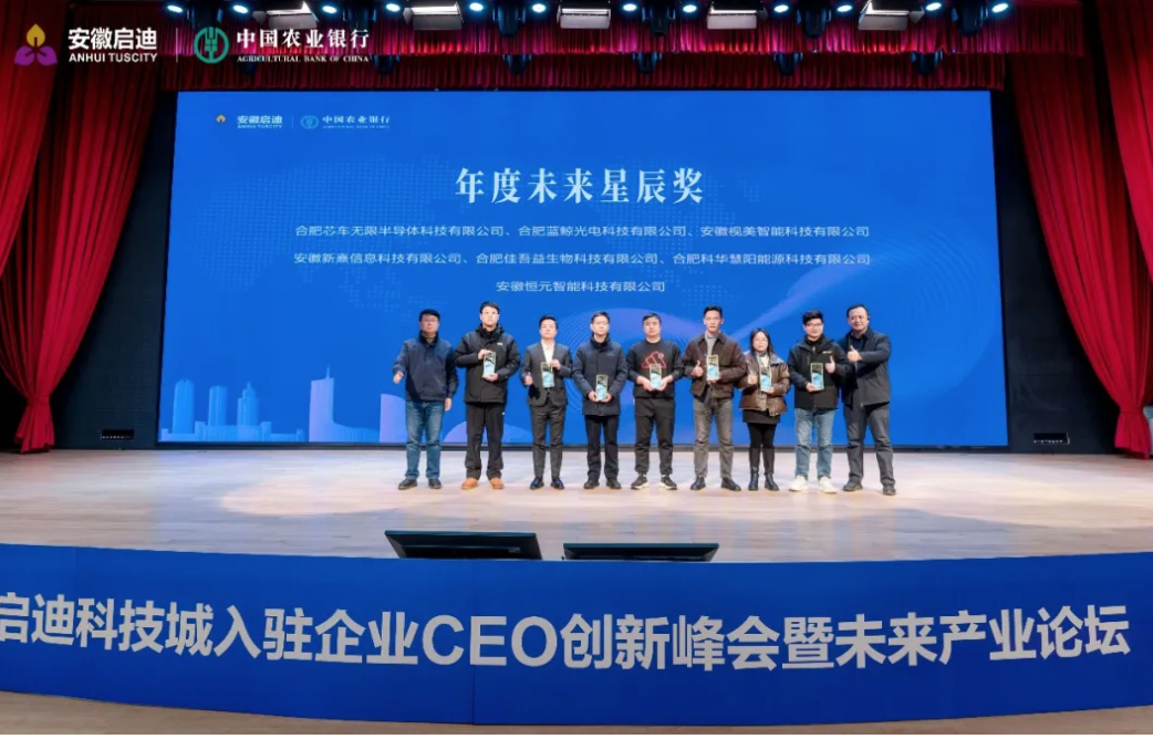 截屏2026-01-23 12.30.16.png