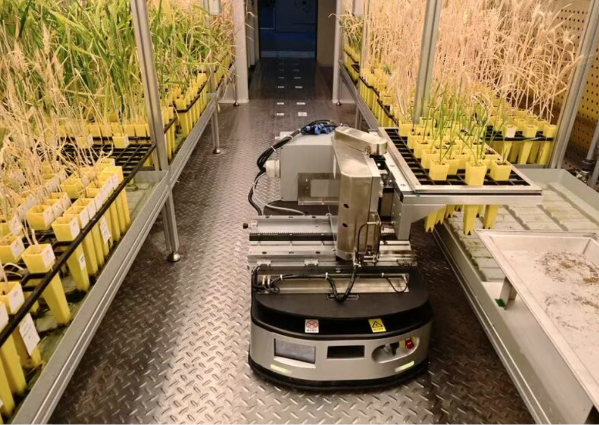 截屏2025-11-14 15.07.15.png